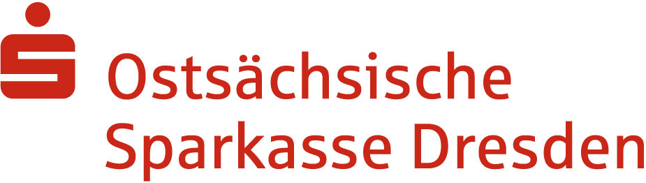 Logo-OSS-HKS13vollton1