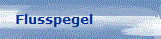 Flusspegel