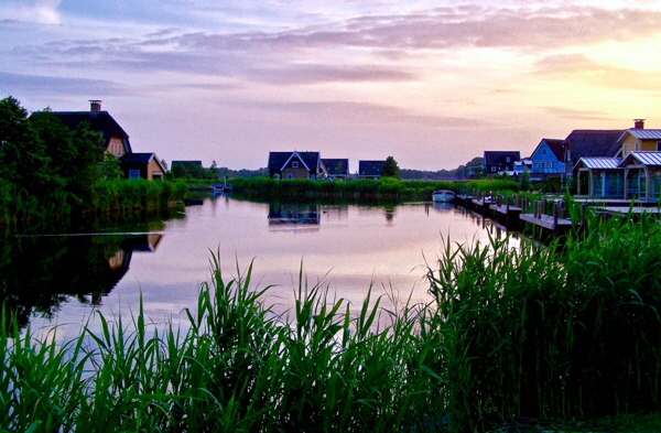 Holland