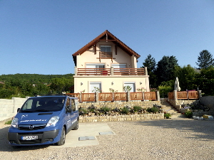 P1100382w