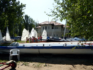 P1100389w