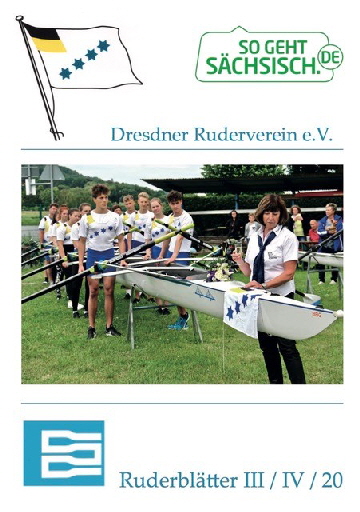 Ruderbltter_Deckblatt_2020_03