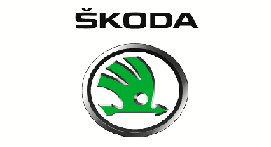 skoda-logo