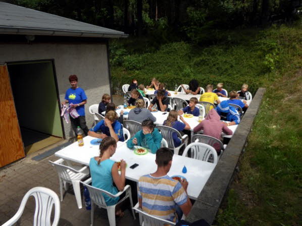 Bild 12