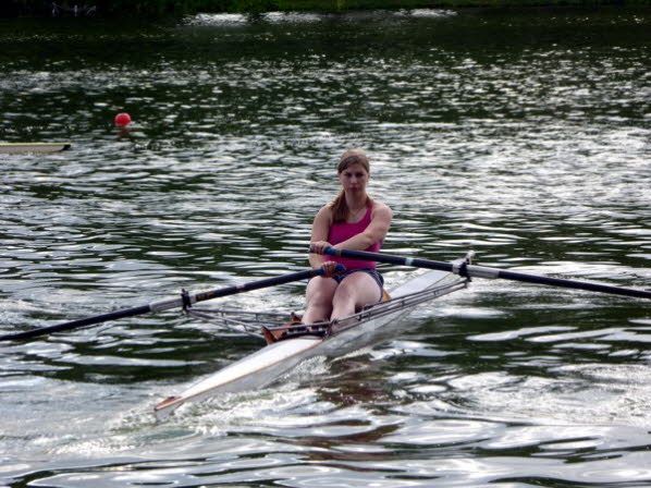 Bild 16