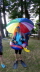 Bild 18