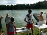 Bild 22