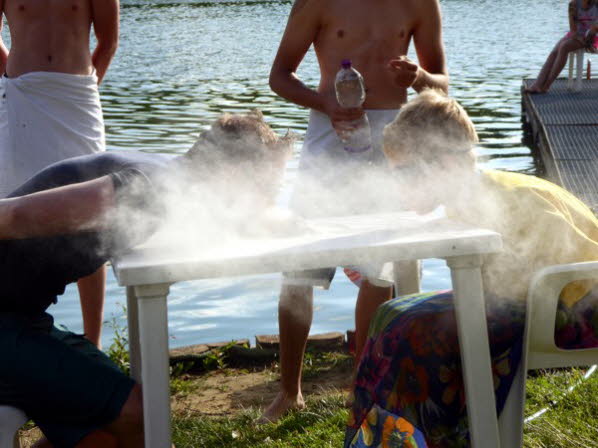 Bild 23