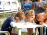 Bild 24