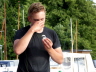 Bild 28