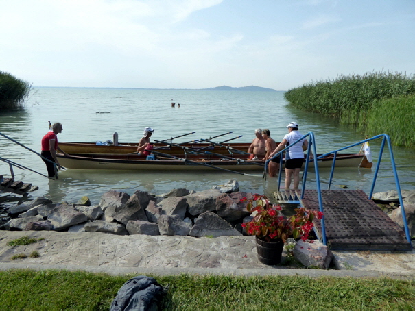 Bild 15