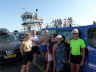 Bild 16