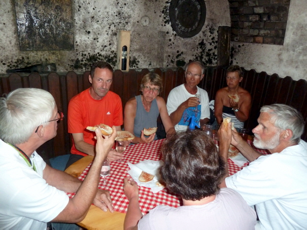 Bild 11