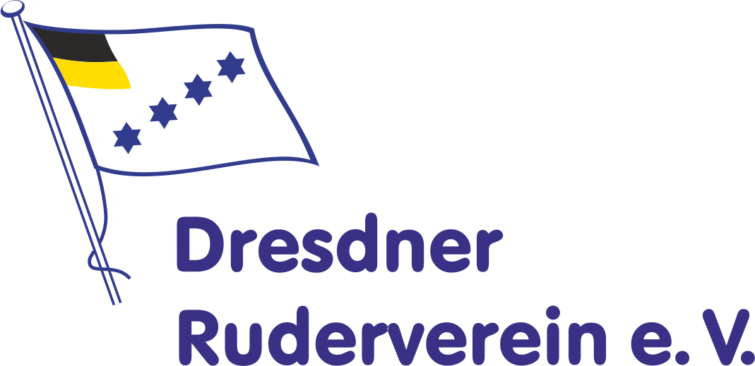 Dresdner Ruderverein