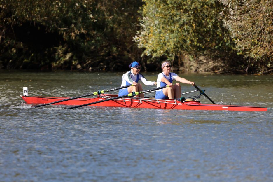 89. Würzburger Ruderregatta (Bocksbeutel-Regatta)