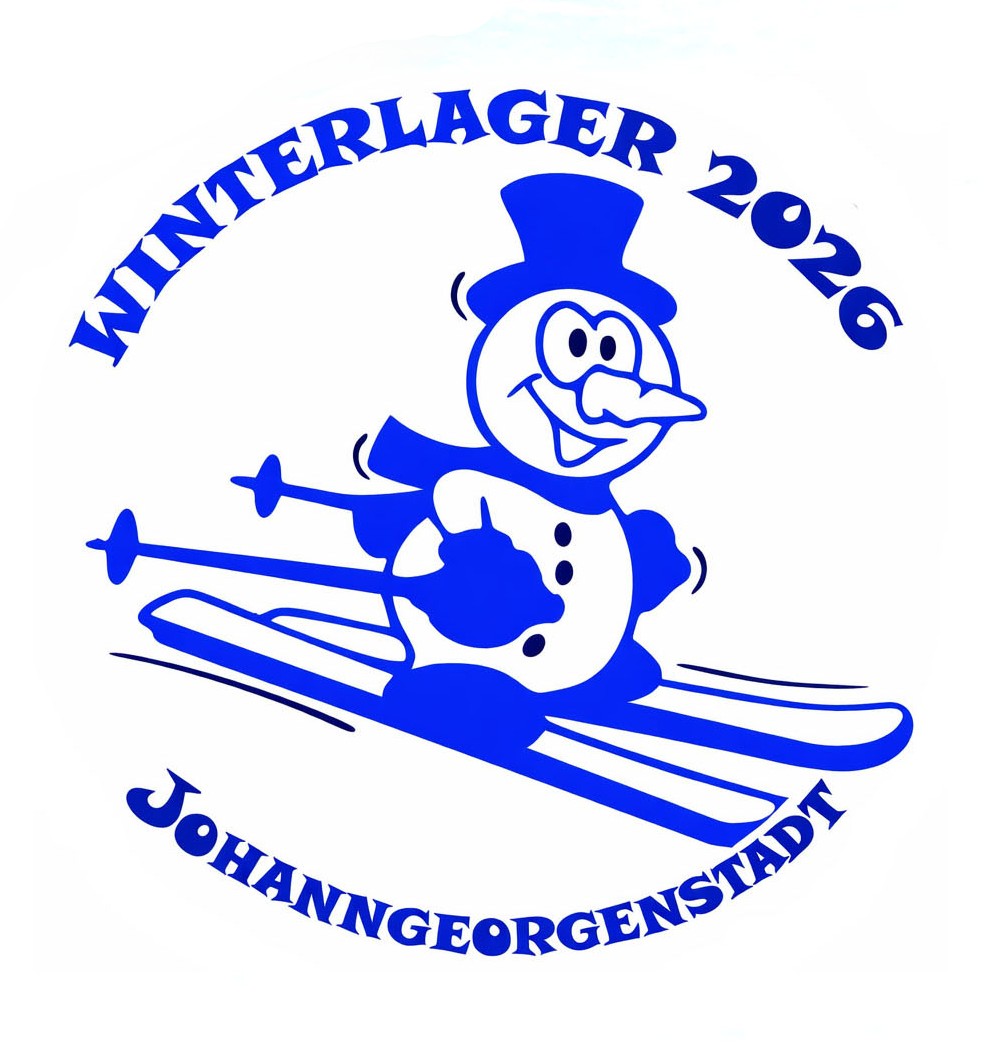 Winterlager 2026 – Haus der Kirche in Johanngeorgenstadt